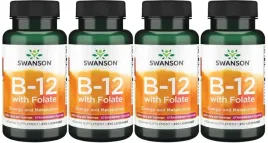 4-sztuki-b-12-with-folate-witamina-b-12-1000mcg-250-do-ssania-swanson