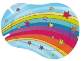 medium-plastry-na-oko-ortopad-tecza-10-szt-dla-dzici-od-2-do-4-lat