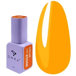 lakier-hybrydowy-dnka-0068-morela-12-ml-gpdc0068