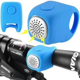 dzwonek-rowerowy-elektroniczny-na-rower-klakson-glosny-120db-wodoodporny