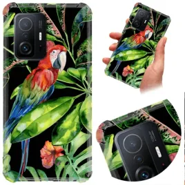 etui-do-xiaomi-11t-pro-5g-anti-shock-case-tropic-roslinne-tropikalne-wzory
