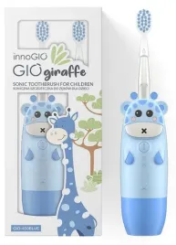 innogio-giogiraffe-soniczna-szczoteczka-do-zebow-dla-dzieci-gio-450-blue