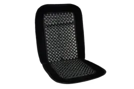 mata-na-fotel-samochodowy-koraliki-csm-01-amio-01386