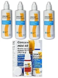 plyn-do-soczewek-twardych-concare-4szt-minikit