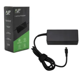 65w-ajp-do-razer-blade-stealth-13-rz09-03272e12-r3u1-ladowarka-typu-c