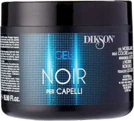 dikson-noir-gel-zel-do-siwych-wlosow-500ml