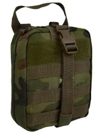 ladownica-zasobnik-mb-10-torba-pl-camo-wz93-pantera-texar