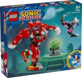 lego-sonic-the-hedgehog-knuckles-i-mech-straznik-zestaw-lego-76996