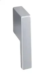 galka-meblowa-laiko-nomet-chrom-sruba-montazowa-a-892-g2