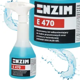 enzim-e-470-500ml-zel-do-gruntownego-mycia-i-odkamieniania