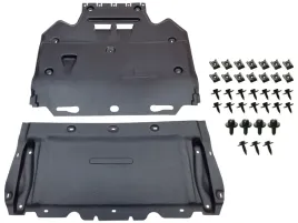oslona-pod-silnik-skrzynie-audi-a6-c7-a7-sportback-plyta-silnika-2010-2018
