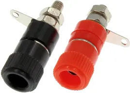 gniazdo-na-zlacze-bananowe-4mm-para-konektor-dlugi