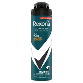 rexona-men-advanced-protection-invisible-antyperspirant-w-aerozolu-150-ml