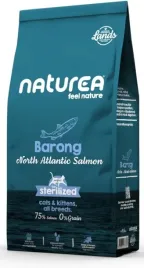 naturea-or-naturals-lands-barong-cat-and-kitten-or-dla-kociat-i-kotow-16-kg