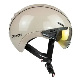 kask-rowerowy-casco-roadster-gold-m-55-57-cm