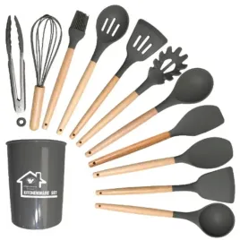 da64b-przybory-kuchenne-zestaw-12el-ciemny-szary