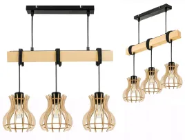lampa-drewniana-belka-wiszaca-sufitowa-zyrandol-zwis-loft-drewno-na-3x-e27