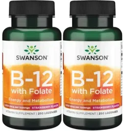 2-sztuki-witamina-b-12-1000mcg-250-do-ssania-swanson-odpornosc-energia