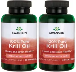 2-sztuki-krill-oil-olej-z-kryla-60-kaps-swanson-wsparcie-stawow-krazenie