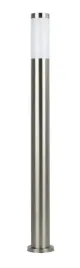 lampa-ogrodowa-nierdzewna-slupek-okragly-110x7-5-cm-srebrny-ip44-su-ma