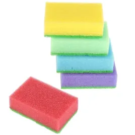 gabka-z-padem-do-naczyn-9cm-x-6cm-x-3cm-5-szt