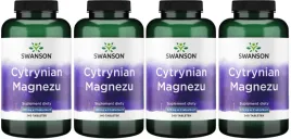 4-sztuki-cytrynian-magnezu-225mg-240tab-swanson-wspiera-prace-serca-skurcze