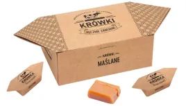 krowki-ciagutki-maslane-w-pudelku-krowka-300g