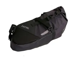 torba-rowerowa-podsiodlowa-zefal-bikepacking-z-adventure-r5
