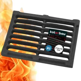 ruszt-zeliwny-wklad-do-pieca-kominka-kotla-kuchenny-maly-210x-150-mm-ruszto