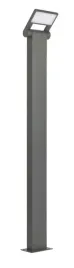 lampa-ogrodowa-stojaca-100-cm-ruchoma-led-3000k-ciemno-szary-ip54-su-ma