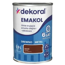 emakol-strong-emalia-do-drewna-i-metalu-mahon-09-l