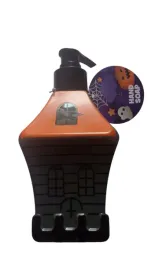 mydelko-do-rak-dla-dzieci-halloween-300-ml-domek-strachow