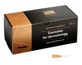 kaniula-dermatologiczna-30g-03x25mm-1szt-igla