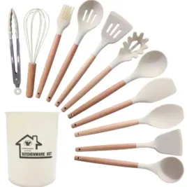 da64c-przybory-kuchenne-zestaw-12el-bialy