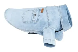 amiplay-koszula-denim-niebieska-45cm
