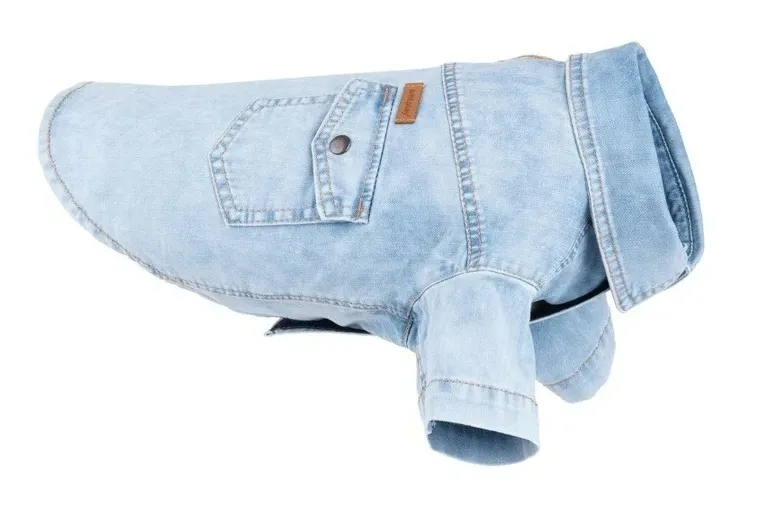 amiplay-koszula-denim-niebieska-45cm