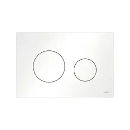 tece-loop-przycisk-splukujacy-klawisz-do-stelaza-wc-bialy-mat-9240926