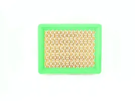 filtr-powietrza-silnika-daye-dg450-dg600