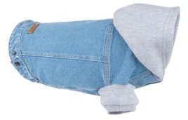 amiplay-kurtka-z-kapturem-denim-niebieska-40-cm