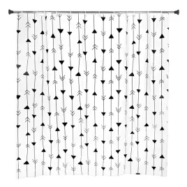 zaslonka-do-prysznicu-wanny-lazienki-arrow-biala-180x180-peva-stylowa