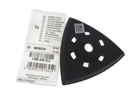 bosch-plyta-szlifierska-do-narzedzia-wielofunkcyjnego-pmf-220-ce-1600a008ls
