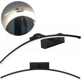 kinkiet-lazienkowy-czarny-led-12w-nad-lustro-okragly-wygiety-40cm-neutralna