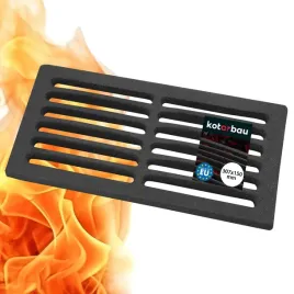 ruszt-zeliwny-wklad-do-pieca-kominka-kotla-kuchenny-duzy-ruszto-307x150-mm