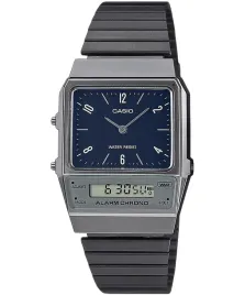 zegarek-damski-casio-vintage-edgy-casio-aq-800eb-2aef