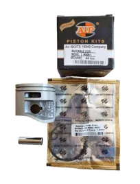 tlok-stihl-ms251-ms-251-fi-44mm-aip-najwyzsza-jakosc-kompletny