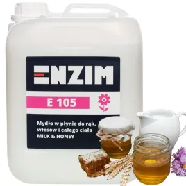 enzim-e-105-5l-or-enzim-e-100-5l-or-mydlo-do-rak-ciala-i-wlosow-milk-and-honey
