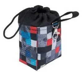 amiplay-or-adventure-or-torebka-na-przysmaki-8-x-6-x-10-cm-kostka