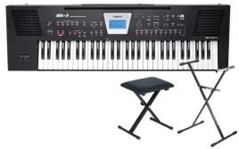 roland-bk3-keyboard-aranzer-z-mp3-zestaw-do-nauki-set-1