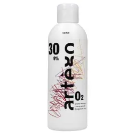 utleniacz-artego-it-s-color-9percent-150-ml