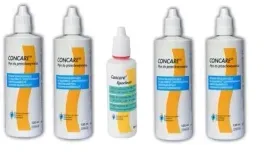 zestaw-plyn-do-soczewek-twardych-concare-4szt-lipoclean-1-szt